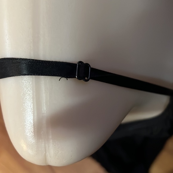 Little black dress Boston Proper size 10 - Picture 4 of 7